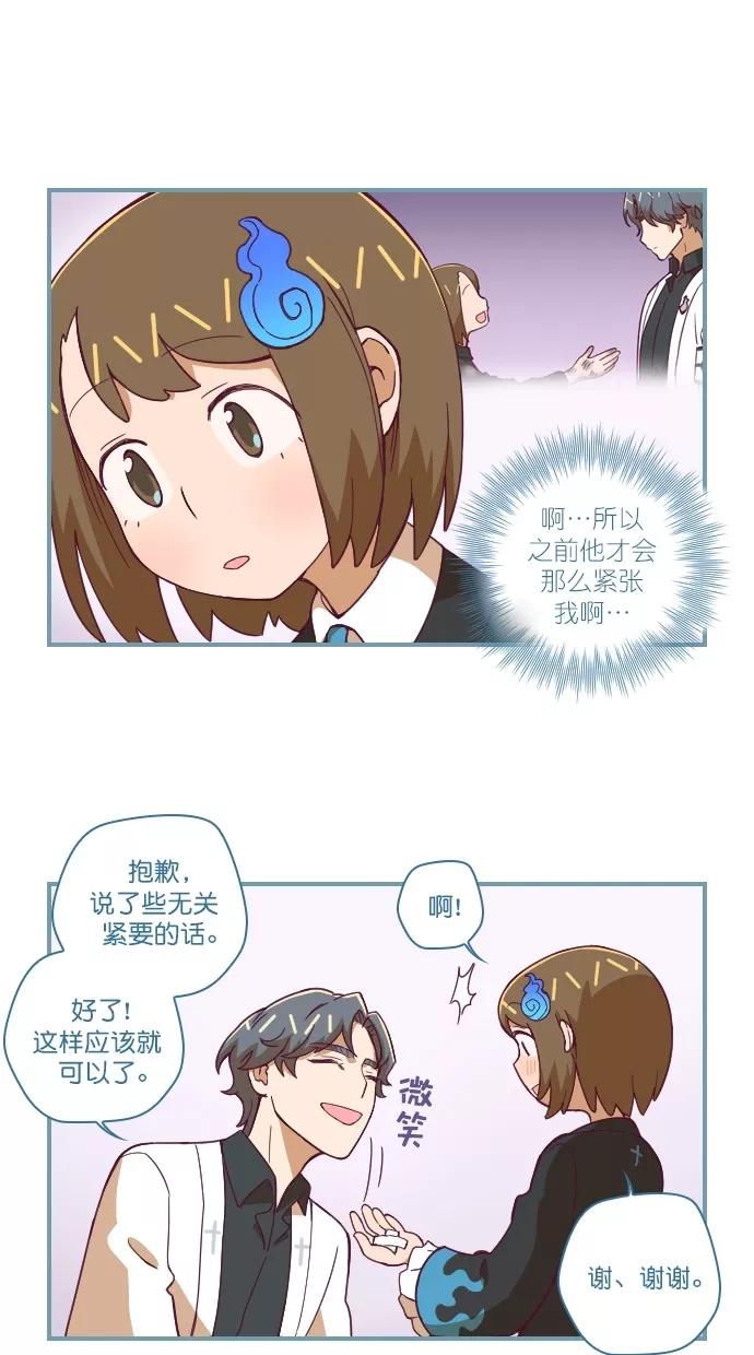 第77话-重生高中-LICO（第8张）