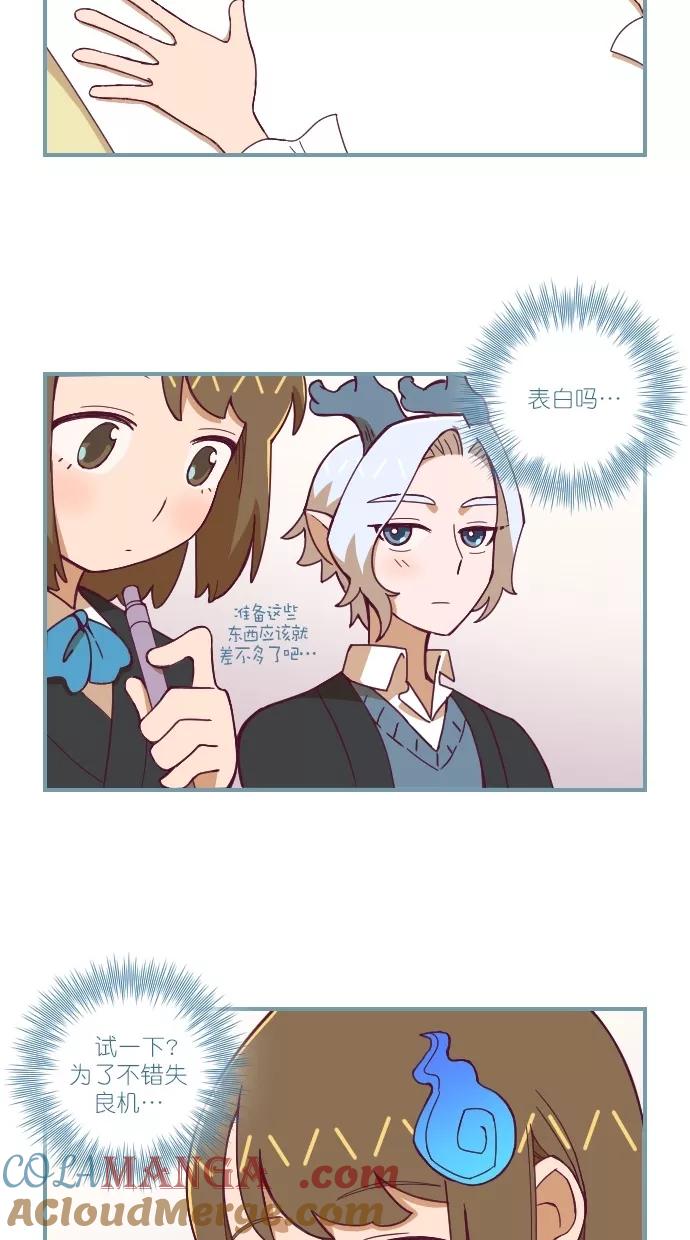 第79话-重生高中-LICO（第13张）