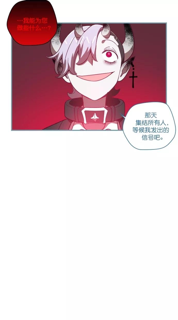 第79话-重生高中-LICO（第6张）