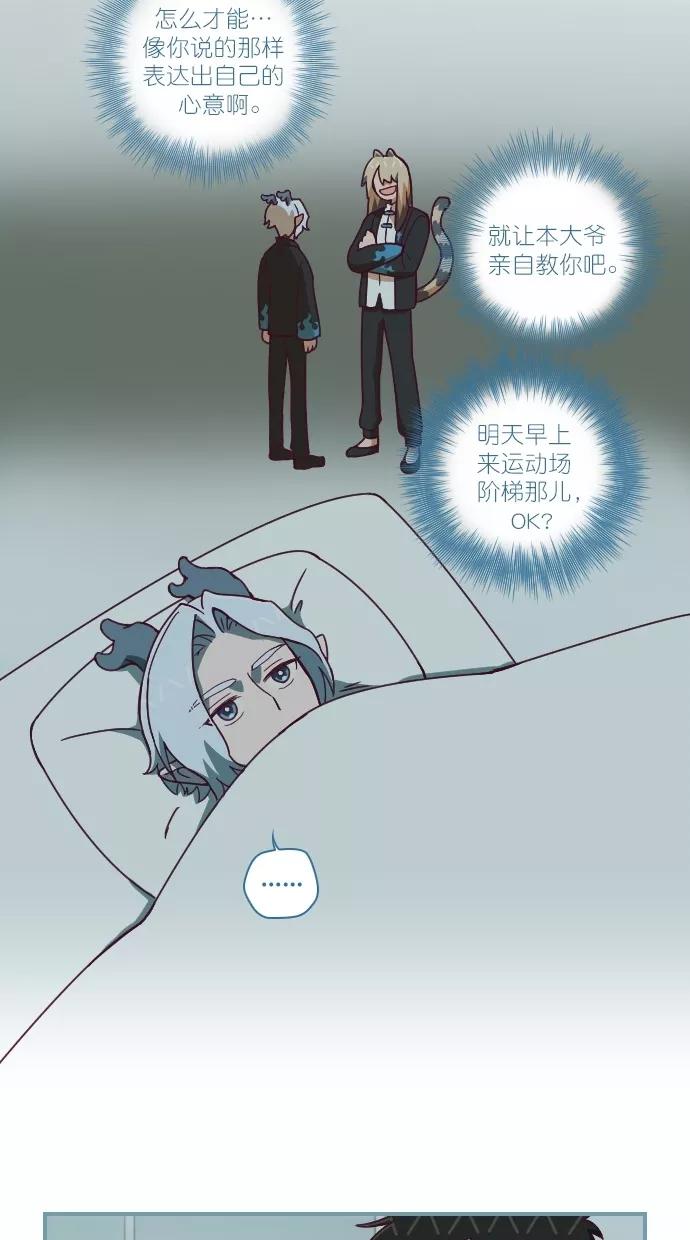 第82话-重生高中-LICO（第2张）