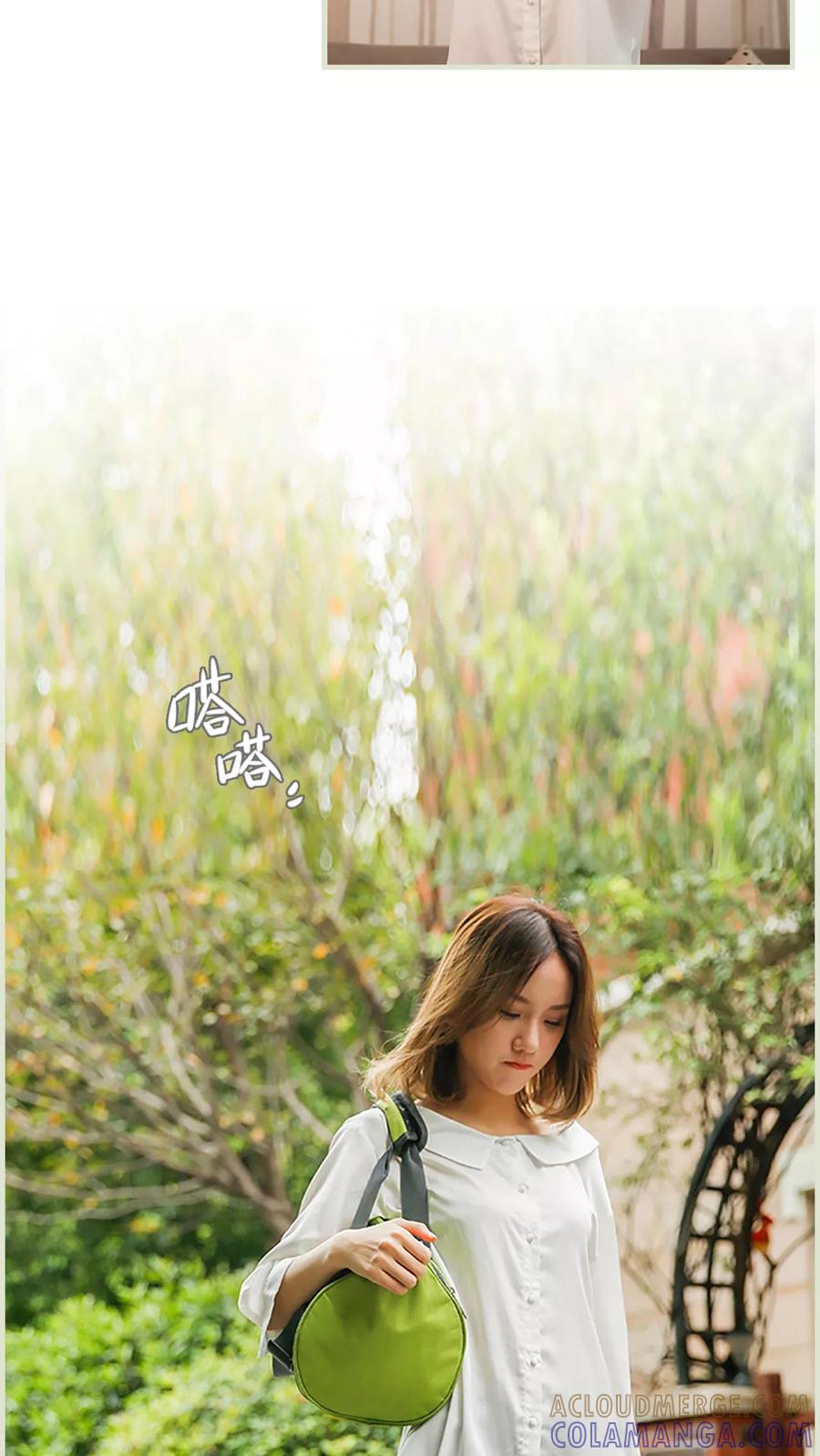 第27话-顾少甜宠迷糊妻-剧能玩（第15张）