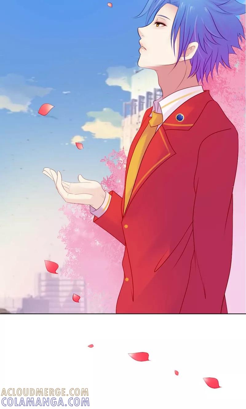 第5话都是过来人！-高冷女友爱不够-鱼骨动漫（第3张）