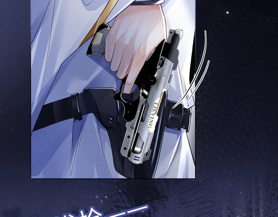 72.jpg