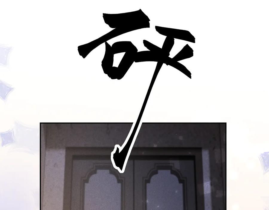66.jpg