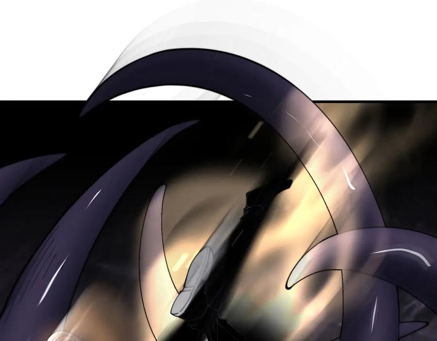 182.jpg