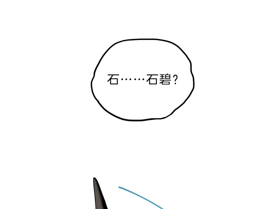188.jpg