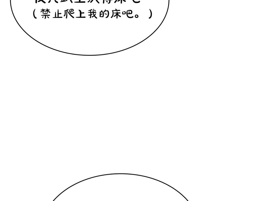 126.jpg