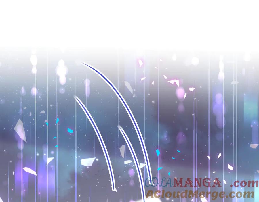 第324话你还不知道我们的关系吧-哪里来的大宝贝-闻人鸟事多+无限作业+弥吉（第5张）