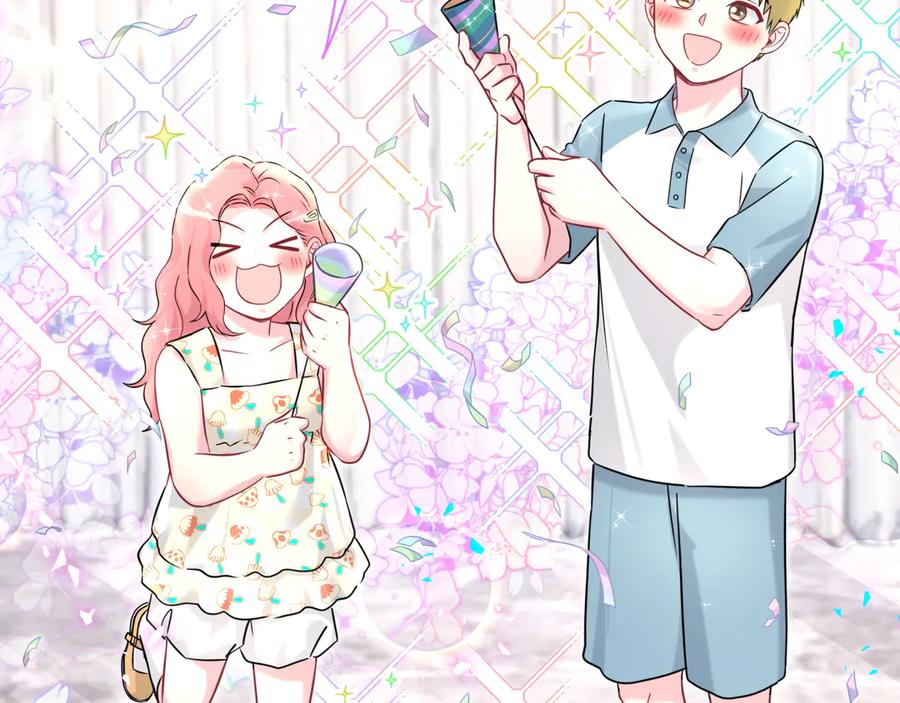 第335话你还想搬走？-哪里来的大宝贝-闻人鸟事多+无限作业+弥吉（第6张）