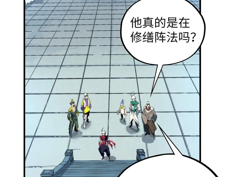 111.jpg
