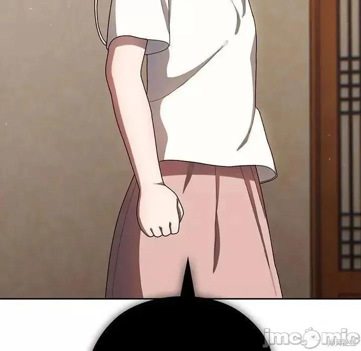 50.jpg