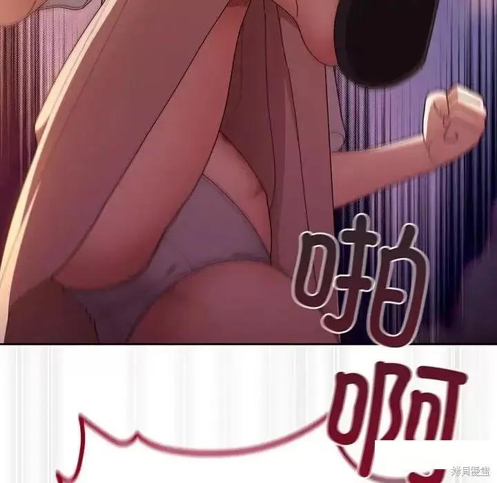 59.jpg