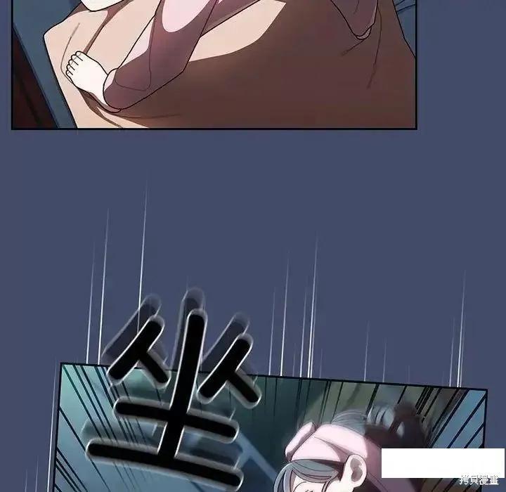 104.jpg
