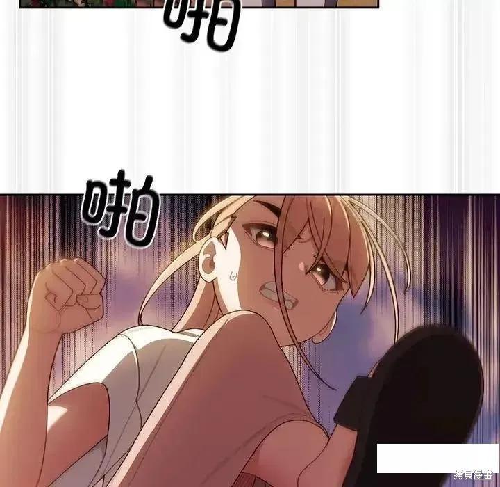 58.jpg