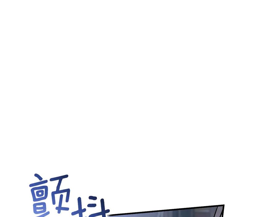 210.jpg