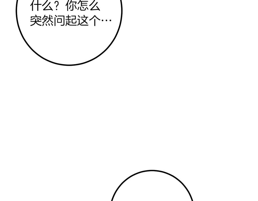 115.jpg