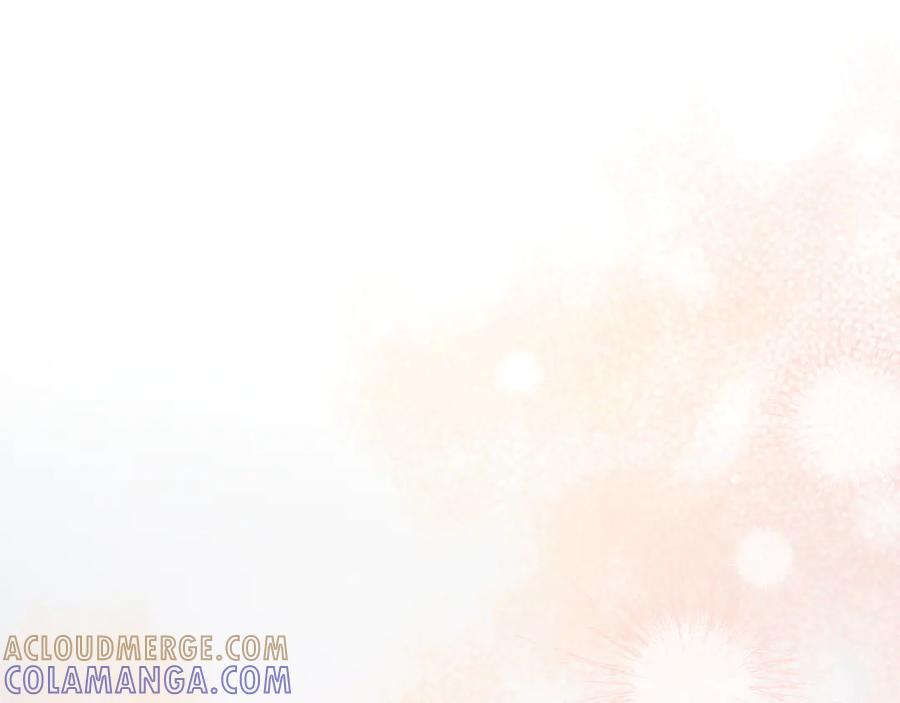 第77话艾德文闯入-我与监狱大佬的秘密囚爱-Magoing+Tonyu+Hamji+Studio Number Zero（第25张）