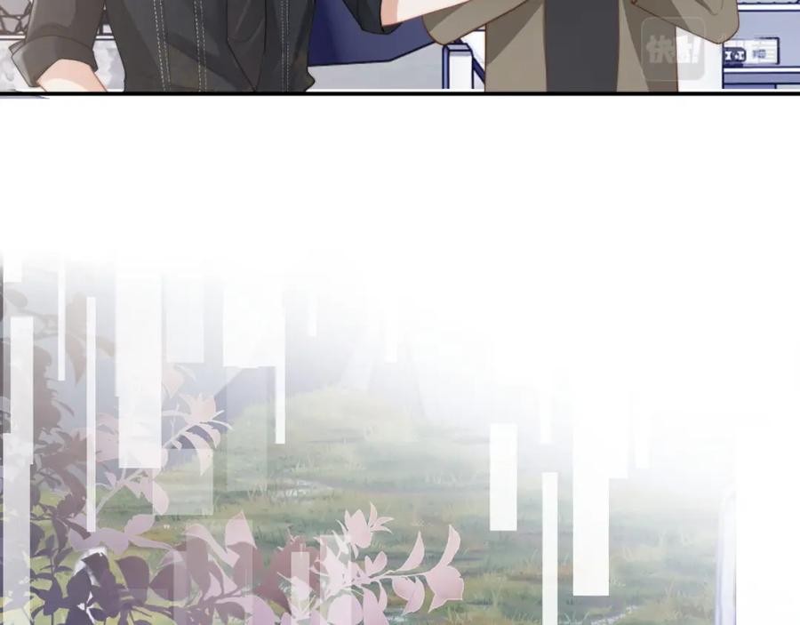 108.jpg