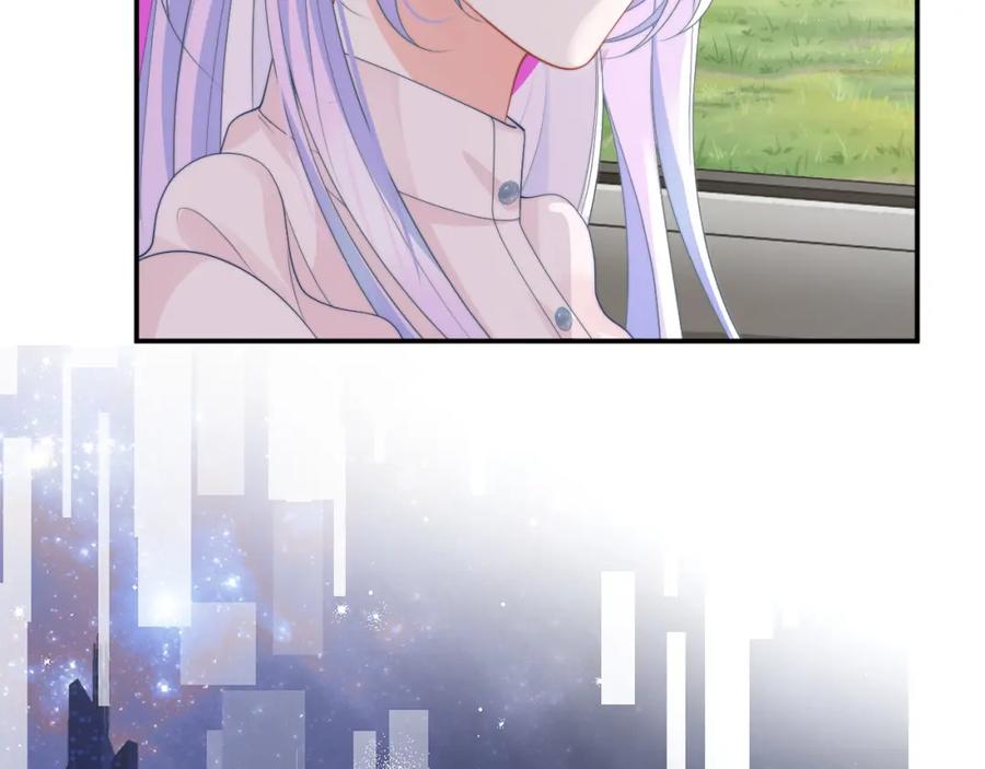 59.jpg