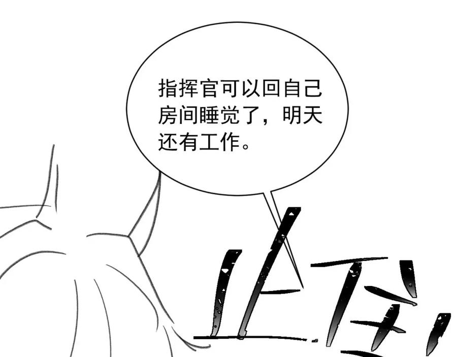 103.jpg