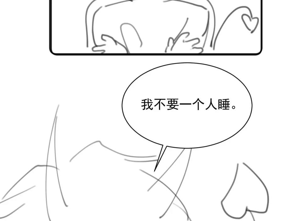 119.jpg