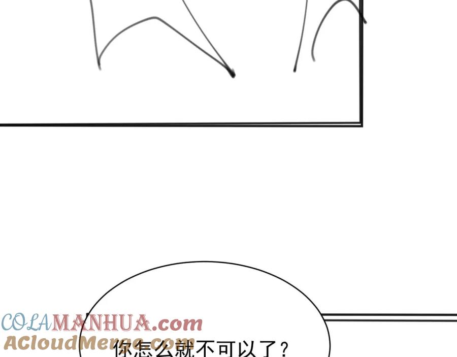 113.jpg