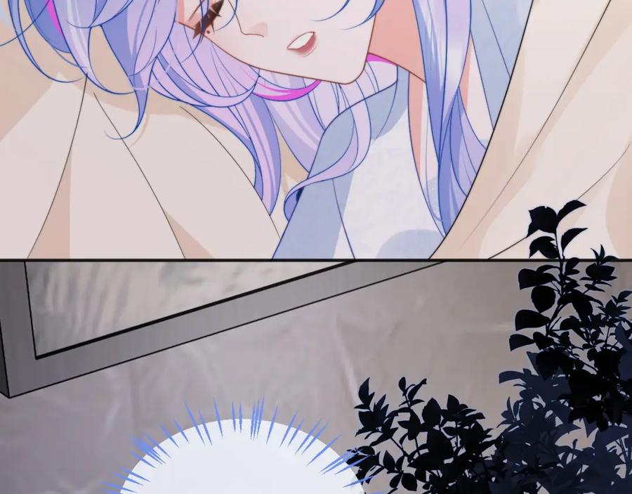 79.jpg