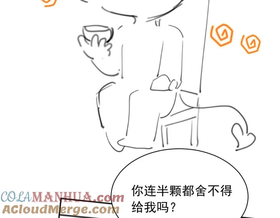 120.jpg