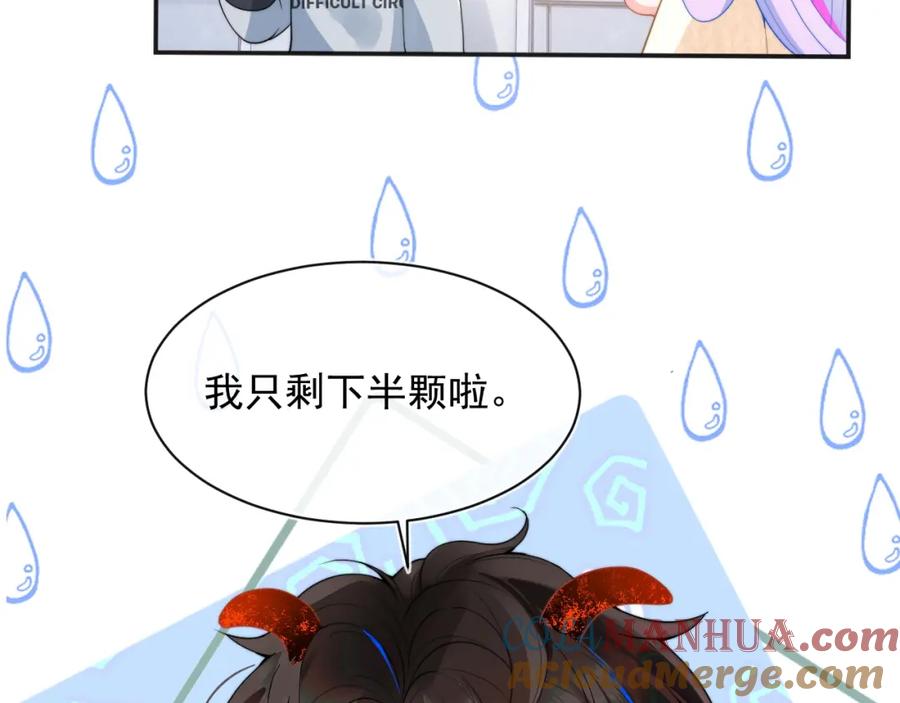 65.jpg