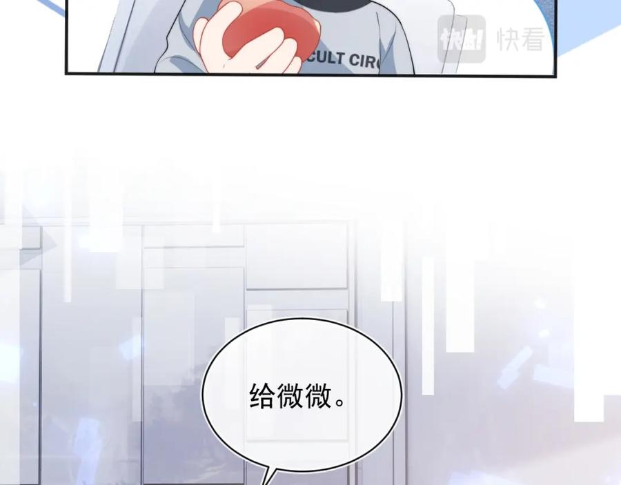 70.jpg