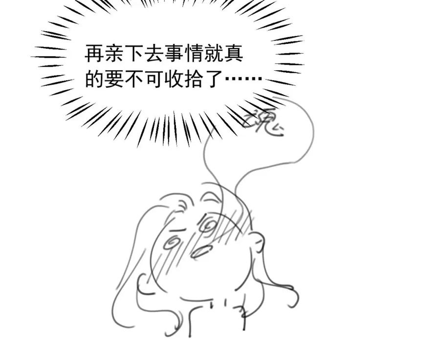 95.jpg