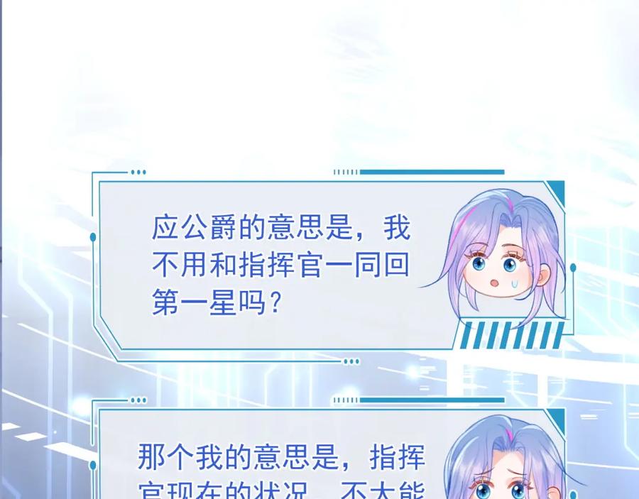 80.jpg