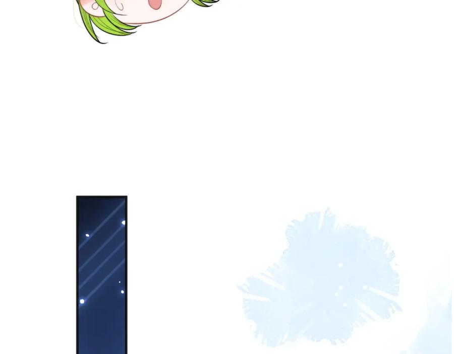 72.jpg