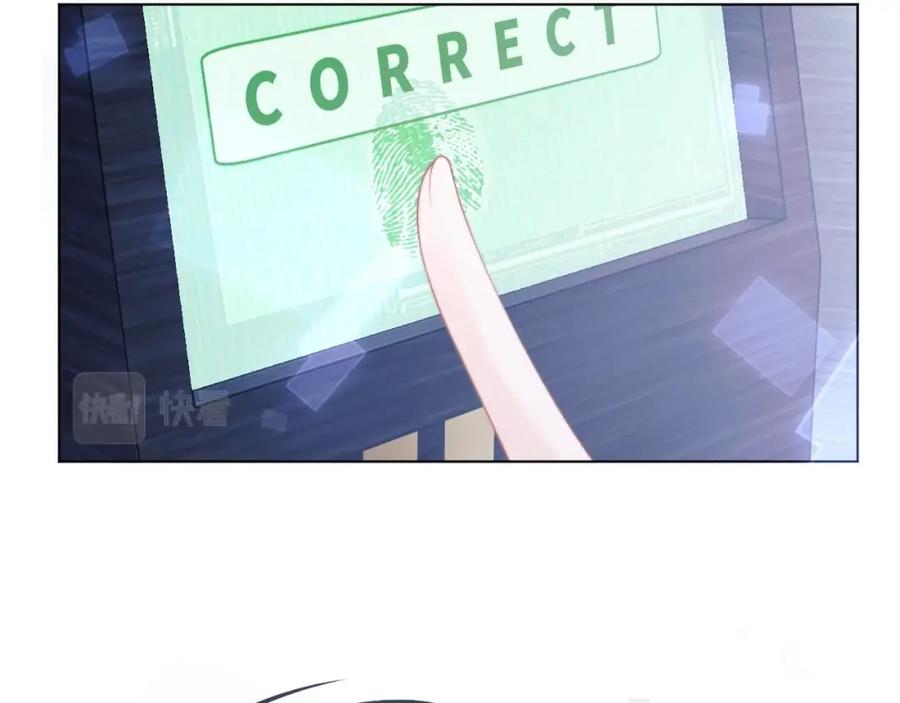 78.jpg