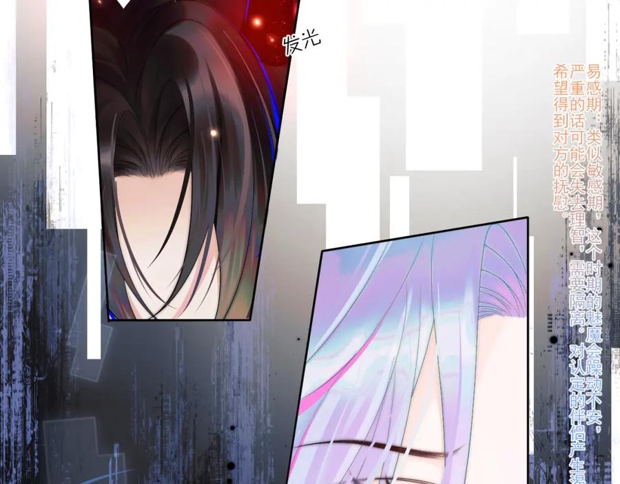 116.jpg