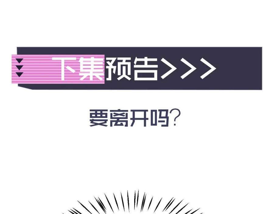 126.jpg