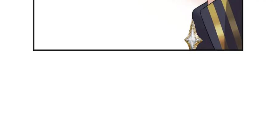 110.jpg