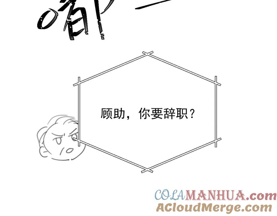 97.jpg