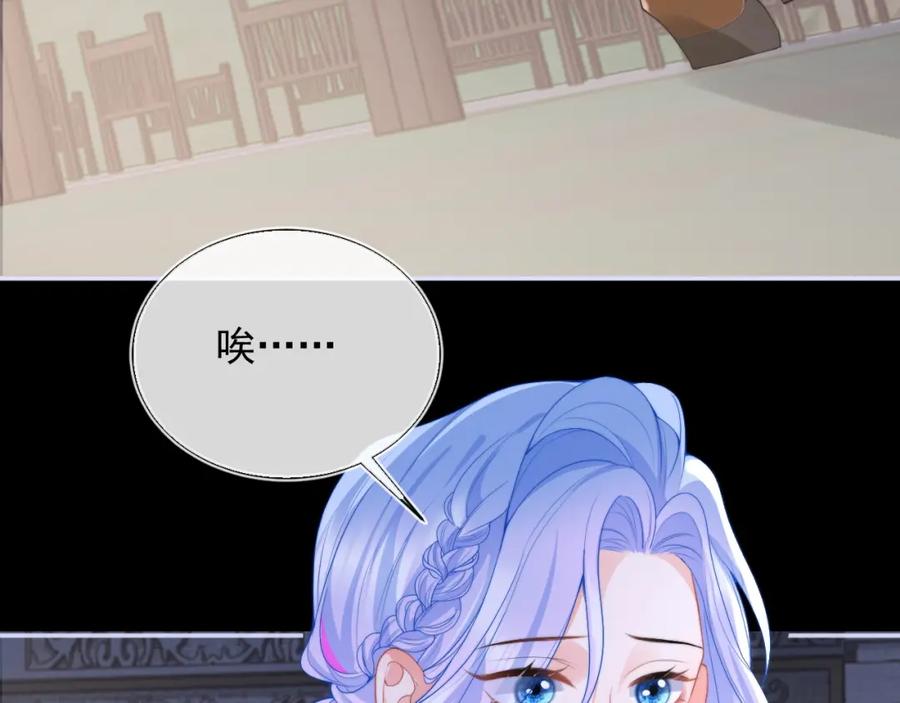 78.jpg