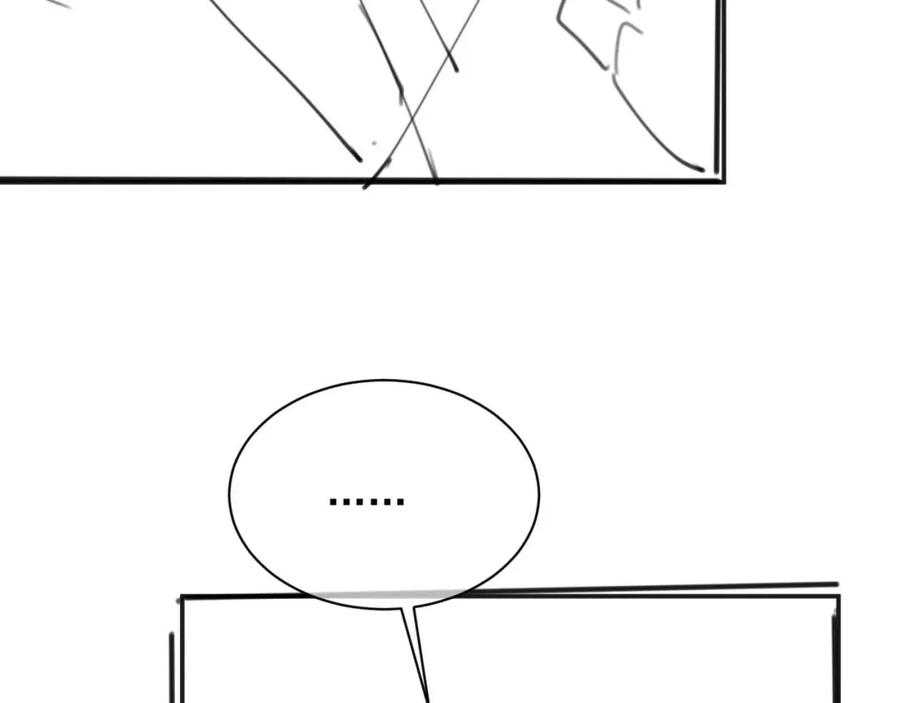 142.jpg
