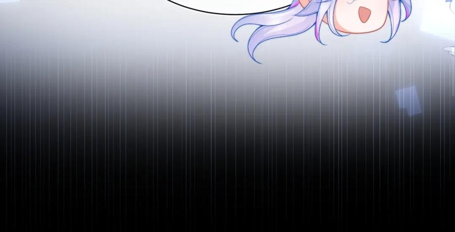 84.jpg