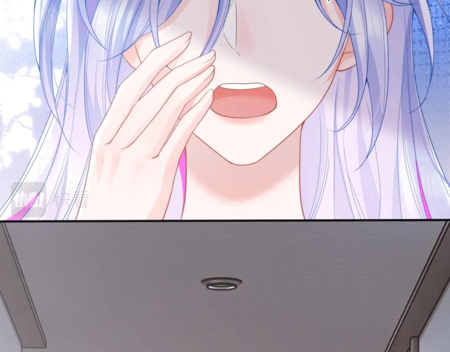 51.jpg