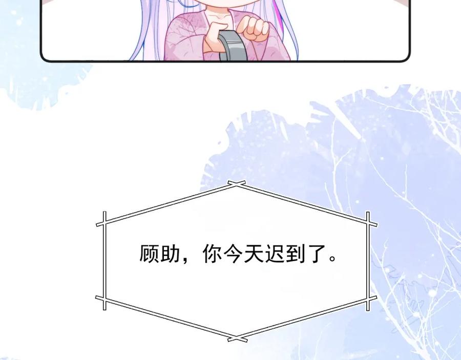 60.jpg