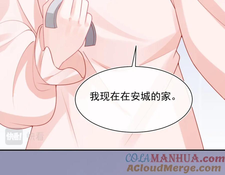 89.jpg