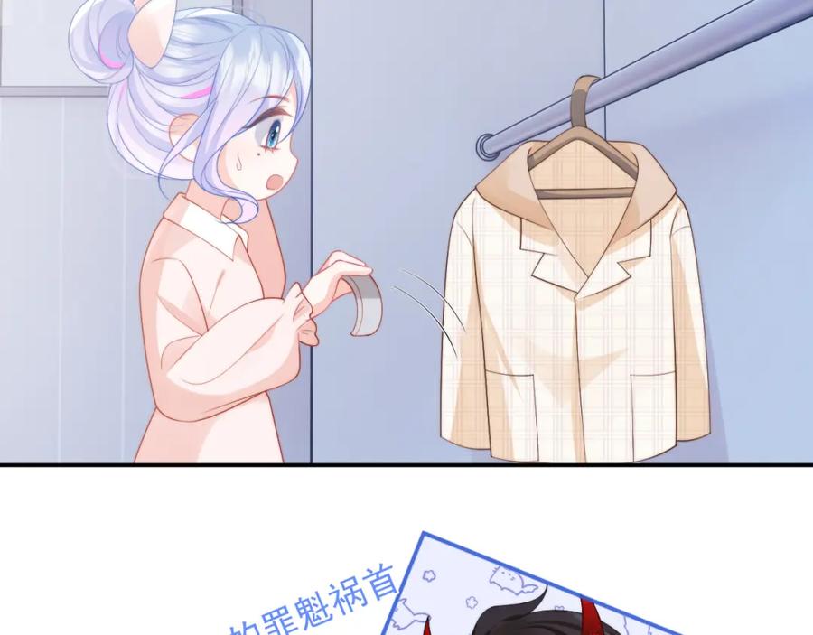 84.jpg