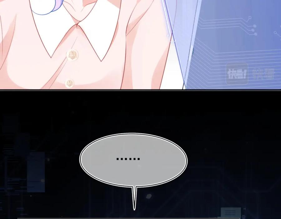 62.jpg