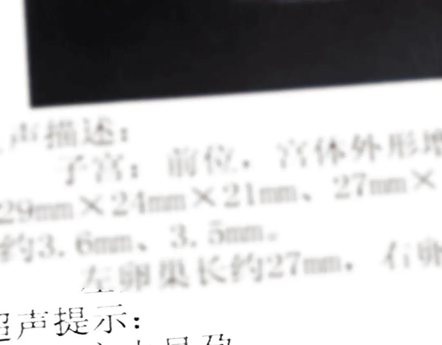 75.jpg