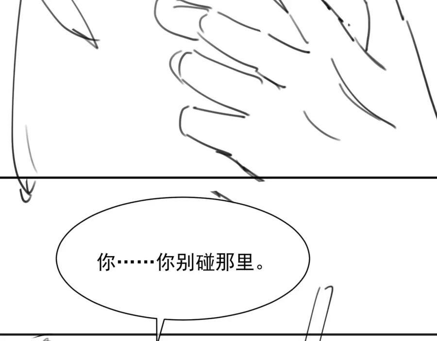 93.jpg