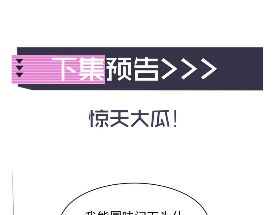 96.jpg