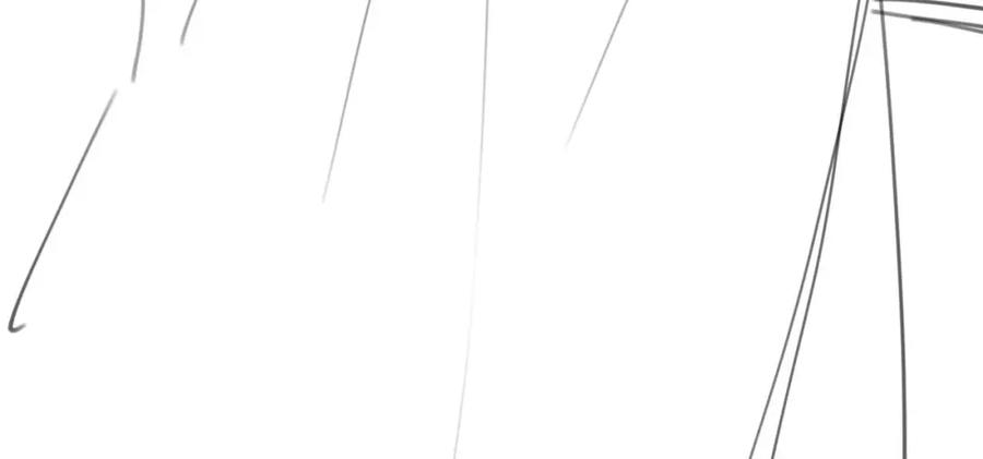 107.jpg